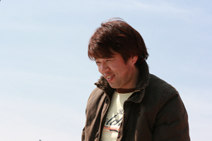 323 kobe5 IMG_5035.jpg